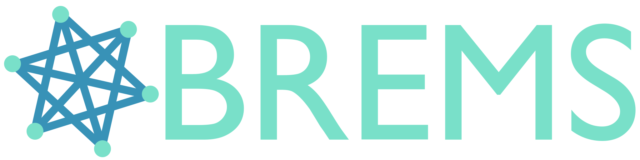 株式会社辻村工業